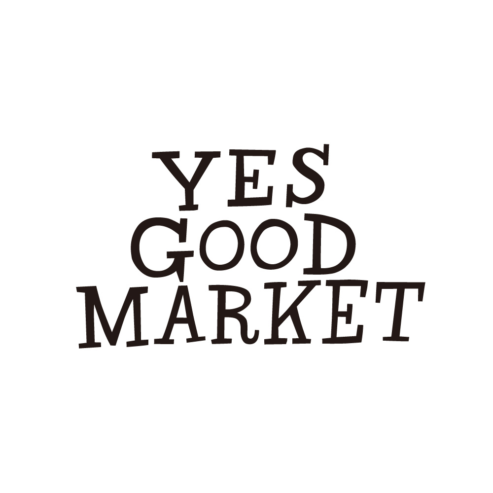 yes good market NAIJEL GRAPH ナイジェルグラフ