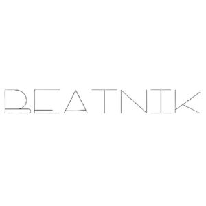 BEATNIK