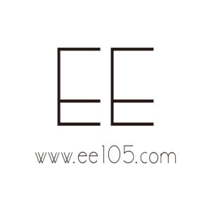 EE