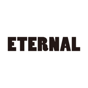 ETERNAL