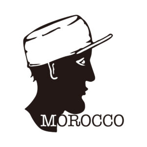 Morocco