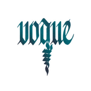 Voque