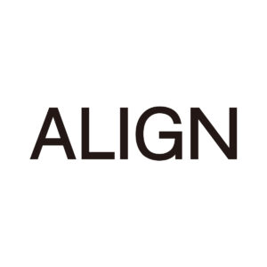 ALIGN