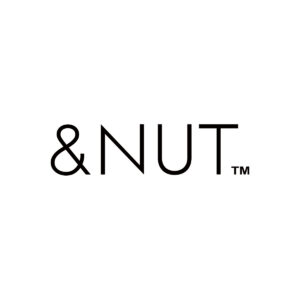 &NUT