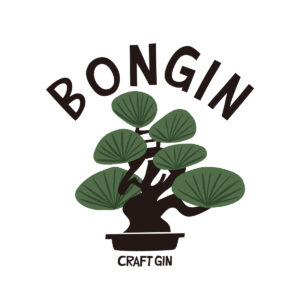 BONGIN