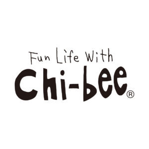 CHI-BEE
