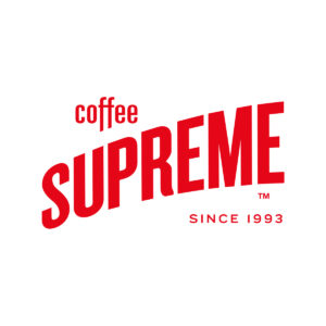 COFFEE SUPREME