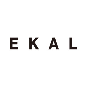EKAL