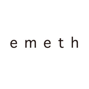 emeth