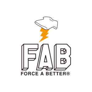 FORCE A BETTER