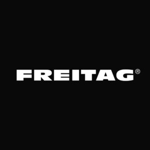 FREITAG