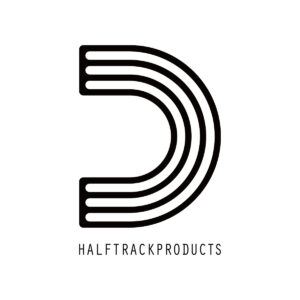 HALF TRACK PRODUCTS