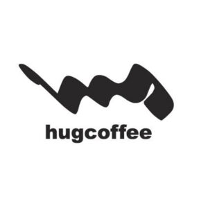 hug coffee