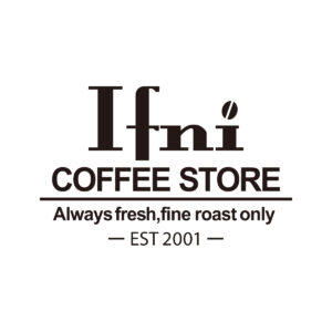 IFNi ROASTING& CO.