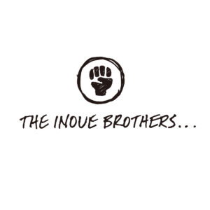 THE INOUE BROTHERS