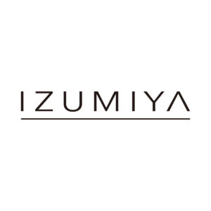 IZUMIYA
