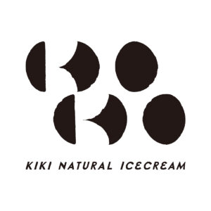 KIKI NATURAL ICECREAM
