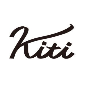 kiti