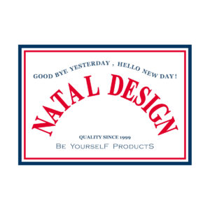 NATAL DESIGN