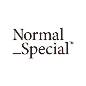 Normal _Special