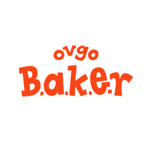 ovgo B.A.K.E.R