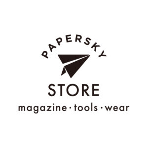 PAPERSKY STORE