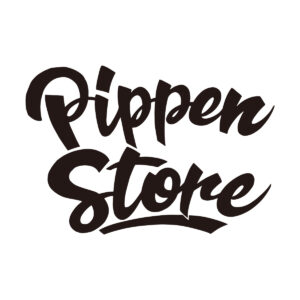 PIPPEN STORE
