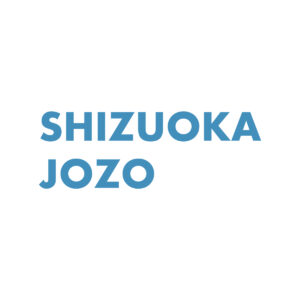 SHIZUOKA JOZO
