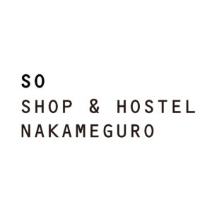 so nakameguro