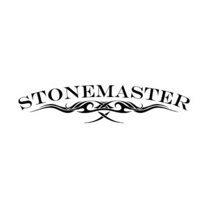 STONEMASTER