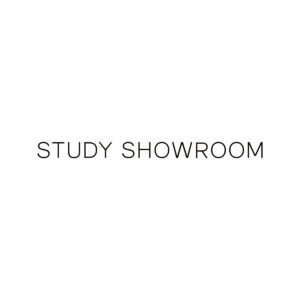 STUDY SHOWROOM