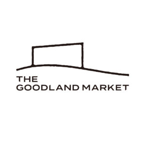 THE GOODLAND MARKET