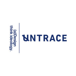 UNTRACE