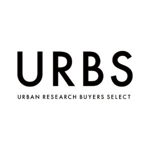 URBS