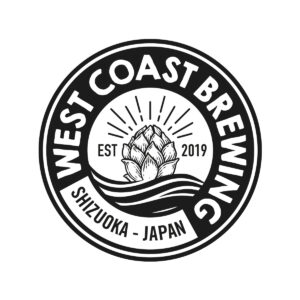 West Coast Brewing