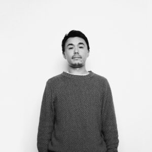 7/16<br>YO.AN  (HOLE AND HOLLAND)