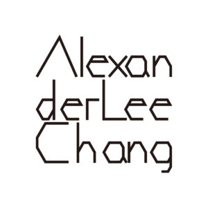 Alexander Lee Chang