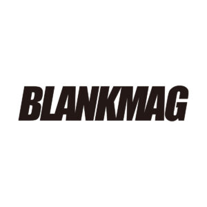 BLANKMAG