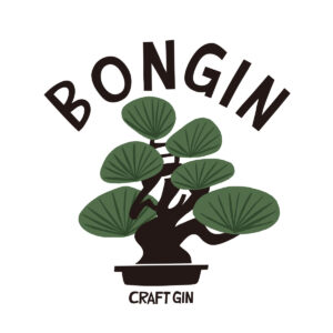 BONGIN