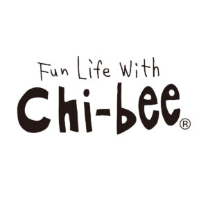 Chi-bee