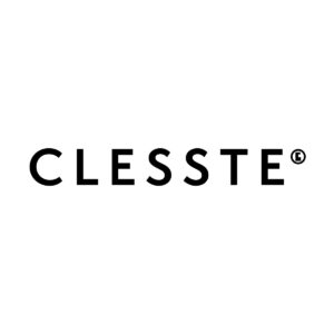 CLESSTE