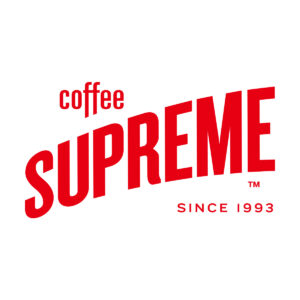 Coffee Supreme