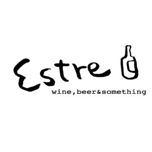 wine&beer ESTRE