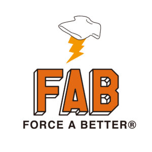 FORCE A BETTER