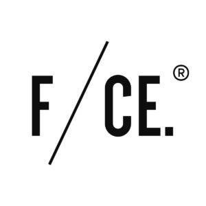 F/CE.