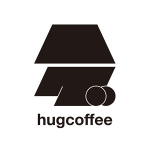 hugcoffee