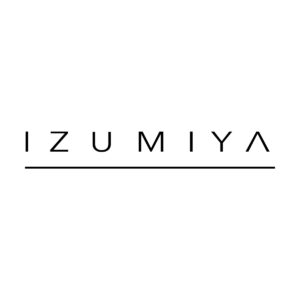 IZUMIYA