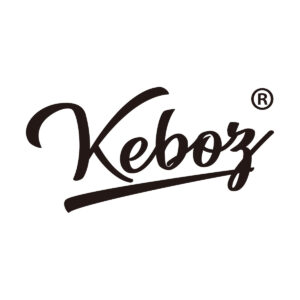 keboz