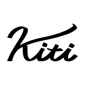 kiti