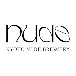 KYOTO NUDE BREWERY